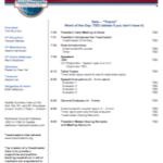 seattle-sunrise-toastmasters-meeting-agenda-template