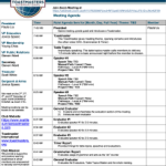 Seattle_Sunrise_Toastmaster_Zoom_Agenda_Template_regular-meeting-July2020